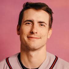 Which brands really won Super Bowl 2023?