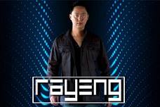 DJ Ray Eng
