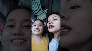 Video update,,, April 06,2020