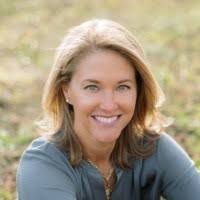 100+ "Michelle Smart" profiles