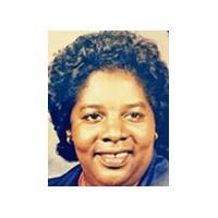 Elnora Carr Obituary