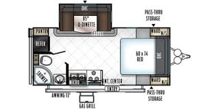 Wide selection of accessories & replacement parts with the experts at etrailer.com. 2018 Rockwood By Forest River Mini Lite Series M 2104s Specs And Standard Equipment Nadaguides