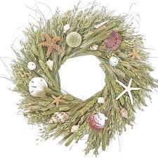 Check out our summer door decor selection for the very best in unique or custom, handmade pieces from our wreaths & door hangers shops. 24 Best Summer Wreaths 2020 Summer Wreath Ideas For Front Doors