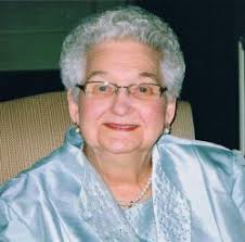 Salisbury Funeral Home & Havelock Funeral Parlour