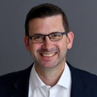 Victoria Papageorgiou Email & Phone Number