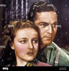 Sergeant madden hi-res stock photography and images