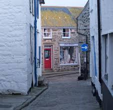 Cornwall is a duchy in the south west of the united kingdom. Urlaub In Cornwall Dem Rosamunde Pilcher Land Welt