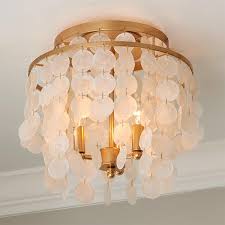 Image result for Sand Light 1977 Crown