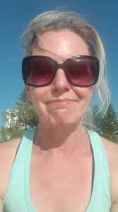 What doesn't kill you makes you stronger and more determined but most  importantly free from what's holding you back. This is not the end of the  journey, just a mere chapter in the book of life, the ...