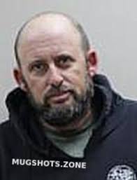 COOMBS JAMIE DERWARD 12/02/2021