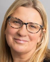 Find Obsessive-Compulsive (OCD) Counsellors and Therapists in Aylesbury,  ENG