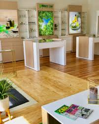 Maybe you would like to learn more about one of these? Medical Marijuana Doctors And Cards Miracle Leaf Health Centers