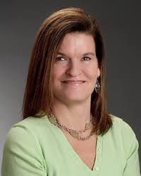 Sonja Murphy's Instagram, Twitter & Facebook