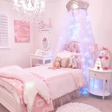 Princess Bedroom Inspiration Girl Bedroom Decor Kids Bedroom Decor Little Girl Bedrooms