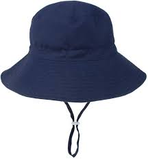 Buy Durio Baby Bucket Hat Upf 50 Baby Sun Hat Cute Baby Boy Summer Beach Hat Toddler Bucket Hats For Boys Online In Italy B09298smcl