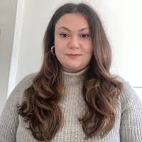 1900+ "Fern ")" profiles