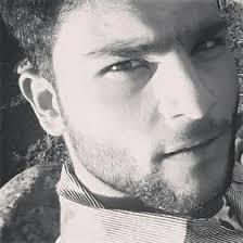 Richard Sy (richardsy78)