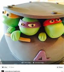 Les 50 Gateaux D Anniversaire Les Plus Fous Reperes Sur Instagram Gateau Anniversaire Anniversaire Anniversaire Special