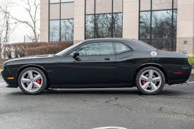 Image result for Brilliant Black 2010 Challenger