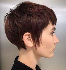 Pin On Hair
