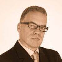 Lieber eine EU-Armee als das österreichische Bundesheer