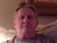 Warren Mcdowell's Instagram, Twitter & Facebook