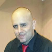 30+ "Chris Loya" profiles