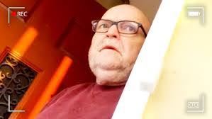 Lisa Mcglothin's Instagram, Twitter & Facebook