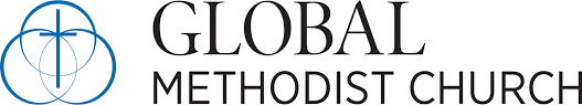 Collene grew up in rochester, ny. Global Methodist Church