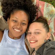 These PSU love stories will brighten your Valentine's Day