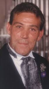 Donald Swimm Obituary