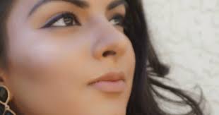 Faces By Bableen: Introduction to Blogger