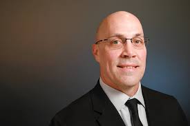 2023 Men of the Year