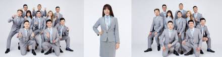 Trusted for over 31 years, oriental real estate sdn bhd is the preferred real estate agency by our customers. Revoll Realty Sdn Bhd Jobs And Careers Reviews