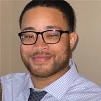 1400+ "Deano At" profiles