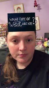 Marissa Stephens (@craftystephens)