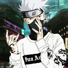 We've gathered our favorite ideas for popular anime 1080x1080 pfp, explore our list of popular images of popular anime 1080x1080 pfp and download photos collection with high resolution Naruto Aesthetic Dp Novocom Top