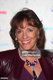 Nina Barough, Sara Payne, Shy Keenan, Ann Cotton and Claire Hicks are...  News Photo