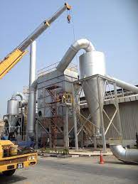 Dav engineering sdn bhd, shah alam, malaysia. Dav Engineering Sdn Bhd Home Facebook