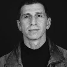 Patrick Coppola Movies and TV Shows