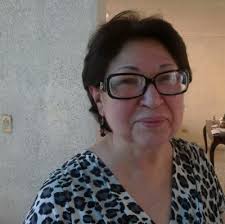 Mario Alejandro Rivera Rojas