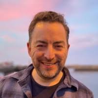 Richard Lucker Email & Phone Number