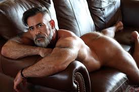 MODEL OF THE DAY: LAWSON JAMES | Daily Squirt