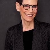 Ort Family Obituaries