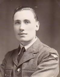 3rd Epsom Scout Group Official History Part 5