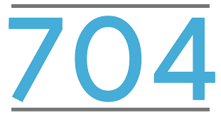 Check spelling or type a new query. Meaning Angel Number 704 Interpretation Message Of The Angels