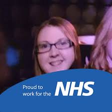 laura johnstone (@lauraj252002)