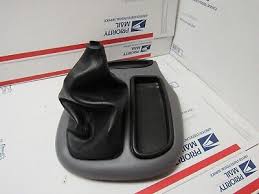 Image result for Distingho Zwart 1999 DAF