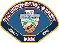 File:San Bernardino County Fire Department Logo.png ...