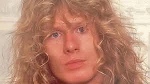 How to get David Gilmour's guitar tone, with Steve McElroy of The  Australian Pink Floyd